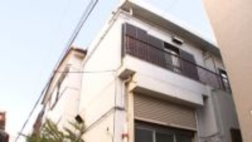 「連絡取れない」別居の息子が警察に相談し住宅で2遺体発見　90代の母親と介護していた60代の娘か　東京・墨田区