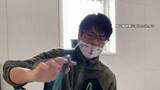 「鈴木容疑者は“レッサーパンダ担当”で「とても良い飼育員」　犬の散歩は3月中旬から見られず　旭山動物園で妻の遺体を損壊か」の画像1