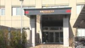 東京・奥多摩でのロシア国籍男性がクマに襲われ重傷　下山中にクマと遭遇か