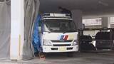 「ごみ収集車死亡ひき逃げ事件　長野駅前で当時47歳の男性が死亡　「不運な状況があったとしても重い」　被告の56歳男に「拘禁刑2年」実刑判決　控訴しない意向　長野地裁」の画像1