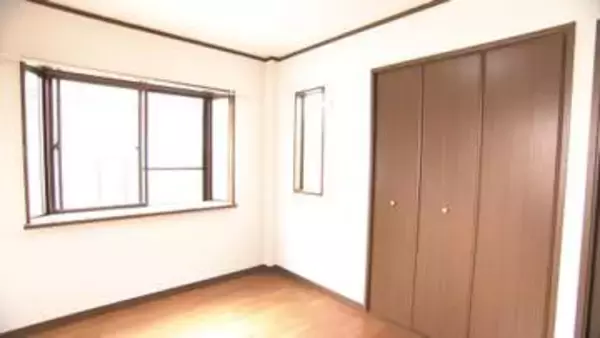 都がアフォーダブル住宅の入居者募集開始　家賃は相場より2割安　子育て世帯など対象　官民連携で供給