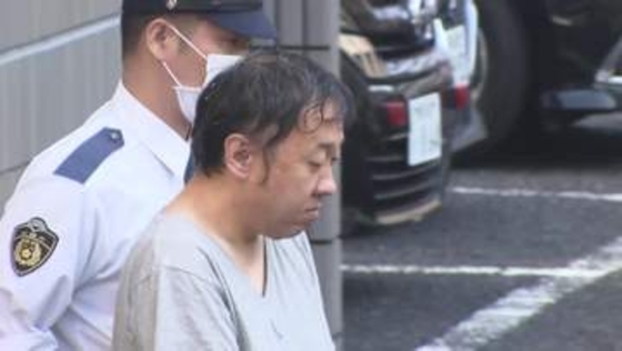 「犯行後も血だらけの佐藤さんを撮影」動画配信中の女性殺害　44歳男に懲役20年求刑