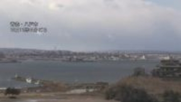 【速報】青森県東方沖90キロで津波観測…各港で１メートルの津波が予想