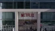 米Netflix純利益83％増　3月にWBC独占配信で日本での会員数が過去最大の増加　世界で最も貢献か　1－3月期決算