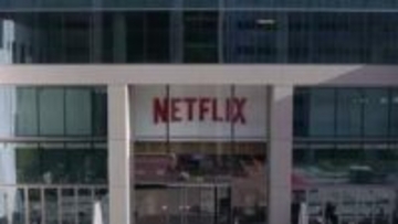 米Netflix純利益83％増　3月にWBC独占配信で日本での会員数が過去最大の増加　世界で最も貢献か　1－3月期決算