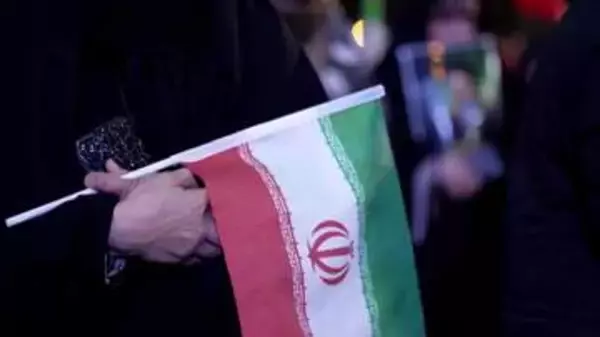 イラン国営メディア「イラン交渉団はパキスタンに向かっていない」　アメリカ側の姿勢変わらない限り協議参加しないと強調