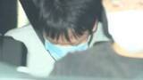 「「頑張れあと10秒」女子児童にブリッジ指導　下着を盗撮で小学校教師逮捕　これまで4人を撮影か」の画像1