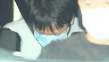 「頑張れあと10秒」女子児童にブリッジ指導　下着を盗撮で小学校教師逮捕　これまで4人を撮影か
