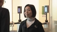 彬子さまがブータン訪問を終え帰国　ワンチュク国王夫妻を表敬　キラ姿で和菓子のワークショップにも