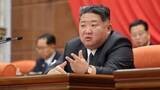 「金正恩総書記がロシア派兵で「軍と国家の名声を全世界に誇示」党の重要会議で強調…核・ミサイル開発や対米関係は具体的発言報じられず」の画像1