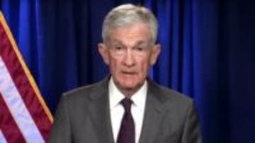 ヨーロッパ中央銀行総裁ら連名でパウエル議長「支持」声明…カナダや韓国10機関以上　司法当局“捜査”を歴代FRB議長らも非難