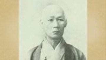 大河ドラマ決定、ジョン万次郎（土佐清水市出身）ってどんな人？