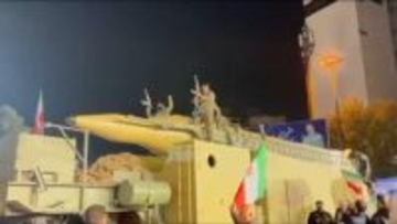 イラン国連大使　アメリカとの2回目協議開催向けて改めて“海上封鎖”解除求める