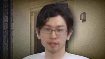 「優しい先生」逮捕の精神科医が妻の遺体切断か　行方不明届提出から1年「骨を川に捨てた」　関係先から“損壊”使用の複数刃物を押収　兵庫・尼崎