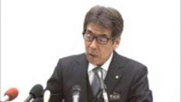 女子中学生への“暴行動画”がSNSで拡散し教育委員会が会見　警察は傷害事件として任意捜査　福島・会津若松市