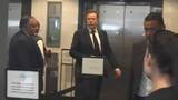「イーロン・マスク氏がオープンAIめぐる裁判で敗訴　連邦地裁「提訴期限過ぎている」　マスク氏は反発し控訴の方針」の画像1