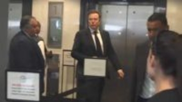 イーロン・マスク氏がオープンAIめぐる裁判で敗訴　連邦地裁「提訴期限過ぎている」　マスク氏は反発し控訴の方針