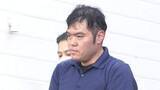 「9歳女児を送迎中にスーパーのトイレで性的暴行…障害者施設元職員(46)を再逮捕　別の女児にわいせつ容疑で2回逮捕・起訴」の画像1