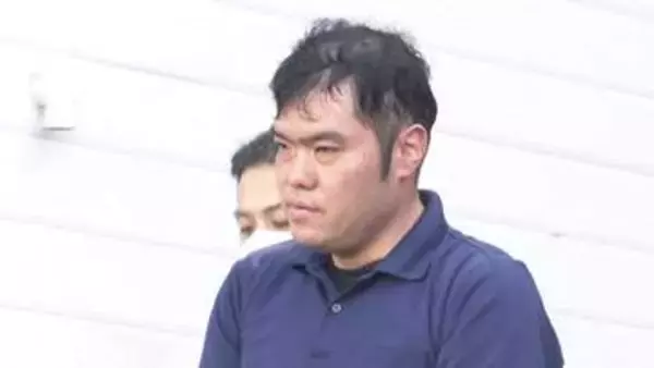 9歳女児を送迎中にスーパーのトイレで性的暴行…障害者施設元職員(46)を再逮捕　別の女児にわいせつ容疑で2回逮捕・起訴