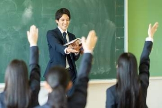 OECD学習到達度調査で日本が3分野全てでトップ！　高校1年生の読解力や数学・科学と新設デジタル分野も1位【トップ10ランキング】