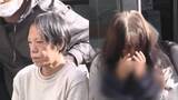 「被害は10人以上、数百万円か　40代兄妹を逮捕　“女性”なりすまし「生活が苦しい」とマッチングアプリ使用し現金詐取の疑い」の画像1