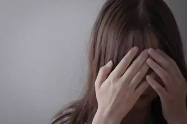 「下着が見えちゃうよ」同僚を“ちゃん付け”で呼び性的発言も　裁判所がセクハラ認定し慰謝料を命じたワケ【2025年度の読まれた記事】