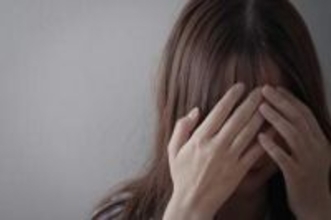 「下着が見えちゃうよ」同僚を“ちゃん付け”で呼び性的発言も　裁判所がセクハラ認定し慰謝料を命じたワケ【2025年度の読まれた記事】