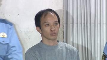 学童元施設長を逮捕　男子小学生にわいせつ行為か　東京・足立区