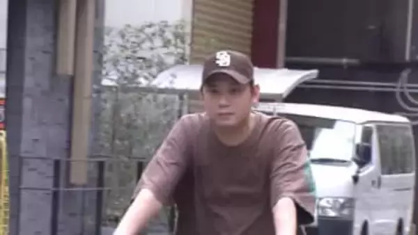 地面師グループか　34歳司法書士ら逮捕　取材に「免許証偽造する技術もない」と否定　大阪市北区の土地を不正登記の疑い