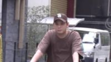 地面師グループか　34歳司法書士ら逮捕　取材に「免許証偽造する技術もない」と否定　大阪市北区の土地を不正登記の疑い