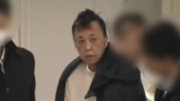 「人助け」と勧誘…ヘリコプター共同所有うたい“違法”契約疑い　3人逮捕　約270人から10億円ほど集めたか