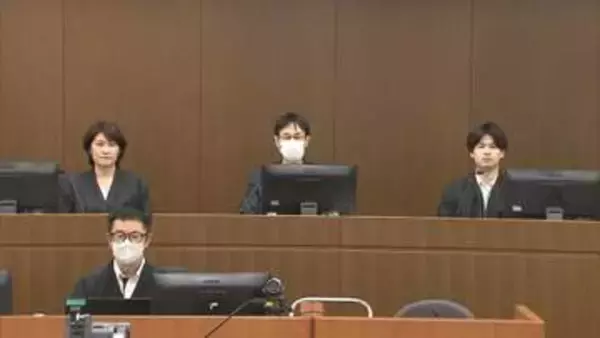 「国立がん研」めぐる贈収賄事件で医療機器メーカー元社長に無罪判決　「共犯である贈賄罪も成立しない」東京地裁