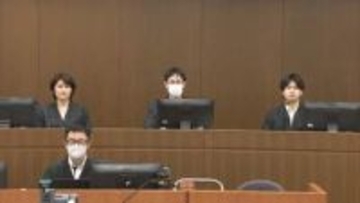 「国立がん研」めぐる贈収賄事件で医療機器メーカー元社長に無罪判決　「共犯である贈賄罪も成立しない」東京地裁