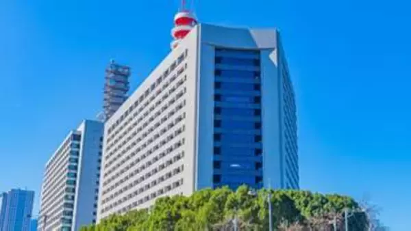 【速報】死体遺棄容疑でIT関連会社代表（49）逮捕　会社室内から男性役員の血痕　金銭トラブルか　遺体は今も見つからず　警視庁