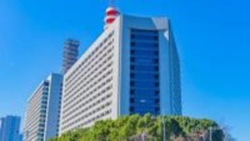 【速報】死体遺棄容疑でIT関連会社代表（49）逮捕　会社室内から血痕　“金銭トラブル”50代男性役員の遺体見つからず　警視庁