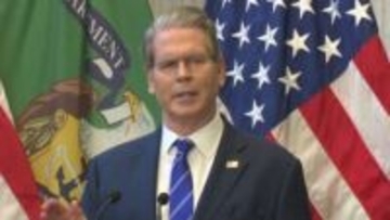 アメリカ ベッセント財務長官「グリーンランドを米の一部にすれば紛争起きない」