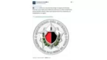 キューバ領海内に侵入したアメリカ船籍の高速船が発砲、国境警備隊が応戦　高速船の4人死亡、6人負傷　政府発表