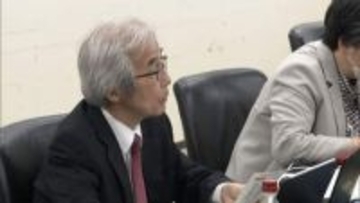 青森震度5強　震源周辺で「ゆっくりすべり」　東日本大震災の前にも発生