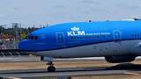 「ハンタウイルス、死亡女性が“一時搭乗”旅客機の客室乗務員女性に感染疑い　ヒトからヒトへの感染か」の画像1