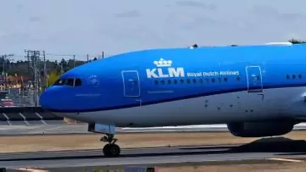 ハンタウイルス、死亡女性が“一時搭乗”旅客機の客室乗務員女性に感染疑い　ヒトからヒトへの感染か