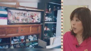 25年間で1700万円の維持費…『実家じまい』を決断した松本明子さん 想像以上の苦労と“後悔しないための備え”