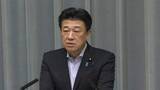 「「心から感謝を申し上げたい」　熊本地震でふるさと納税に7億3千万円超の寄付金　木原官房長官「制度の趣旨に沿う」」の画像1