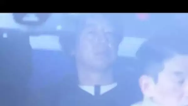 捜査情報を“トクリュウ”に漏えいした罪で起訴された警視庁警部補の男（43）懲戒免職　当時の上司12人「戒告」や「訓戒」など