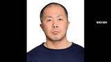 「“ハンマー殴打”高林輝行容疑者を公開指名手配　SNS活用で早期解決に期待　母親「早く出てきて欲しい」　東京・福生市」の画像1