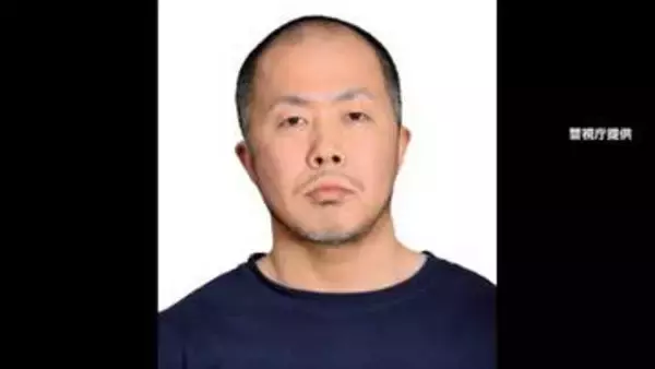 “ハンマー殴打”高林輝行容疑者を公開指名手配　SNS活用で早期解決に期待　母親「早く出てきて欲しい」　東京・福生市