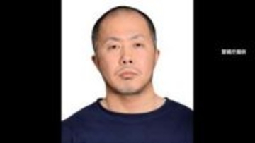 “ハンマー殴打”高林輝行容疑者を公開指名手配　SNS活用で早期解決に期待　母親「早く出てきて欲しい」　東京・福生市
