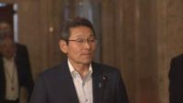 【速報】中道が皇族数確保策の見解決定　女性皇族の結婚後の身分保持「認めるべき」　“養子案”「制度化することも考えられる」