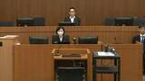 「AI企業「オルツ」粉飾決算　初公判で前社長が起訴内容認める」の画像1