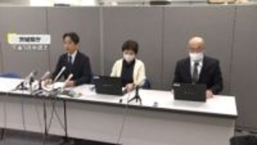 養鶏場のニワトリが鳥インフル陽性か…茨城・城里町で今シーズン関東初の可能性　PCR検査陽性の場合97万羽殺処分へ