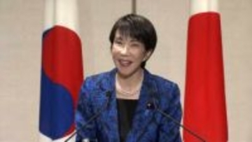 衆院冒頭解散に備え与野党の動き活発に　高市首相13日も言及なし